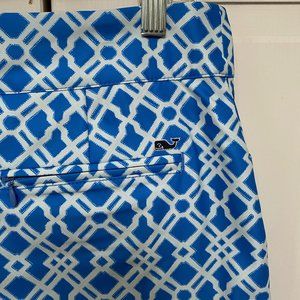 Get ready to golf this spring